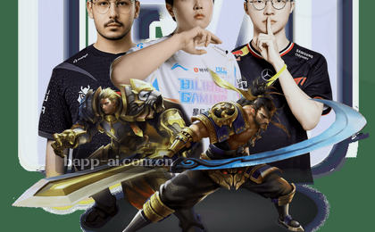 三维柱状图展示多变量对比趋势