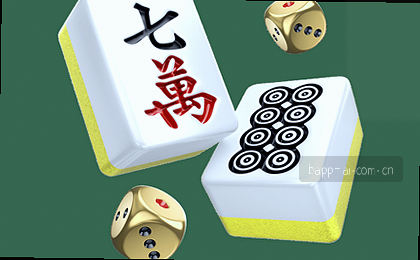 蓝色界面展示访问体验流程