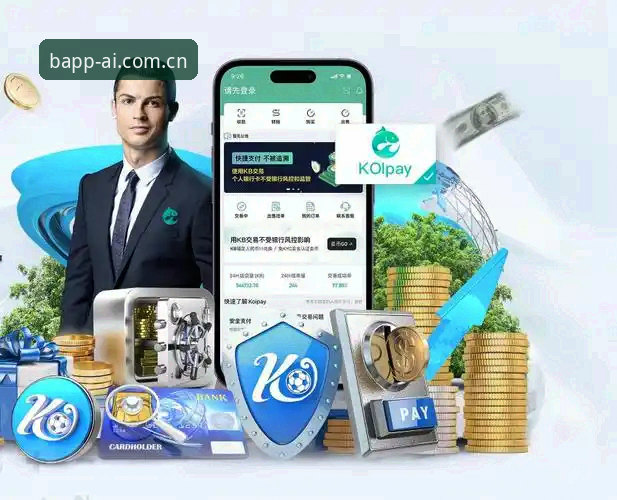 从踩坑到稳定上手：B体育平台BAPP2026安卓版入口实操心得