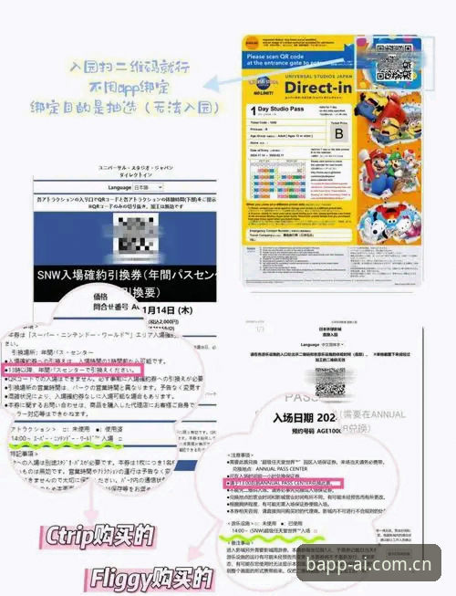 B体育平台注册安全实测：BAPP中国官网最新版完整指南